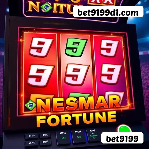 Slot Games Collection