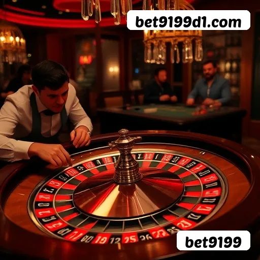 The Great Icescape Slot - PG Soft - Jogo de caça-níqueis com gráficos 3D em tempo real, tema de pinguins em fuga, mecânicas de cascata e multiplicadores progressivos