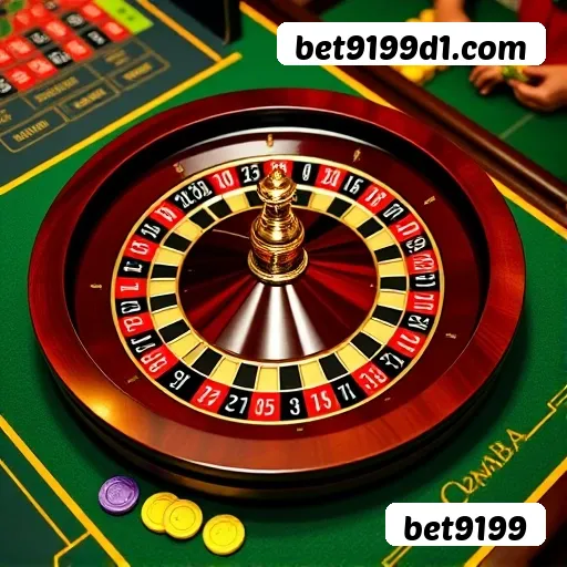 Bikini Paradise Slot - PG Soft - Caça-níqueis temático com design anime, símbolos wild expansivos, sistema de re-spins e gráficos otimizados HTML5