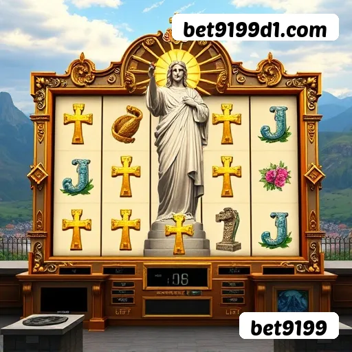 Prosperity Fortune Tree - PG Soft Slot - Caça-níqueis temático asiático com jackpots progressivos, símbolos sticky respins e iconografia cultural autêntica