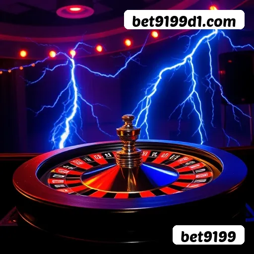 Symbols of Egypt Slot - PG Soft - Jogo de caça-níqueis com tema egípcio, símbolos expanding wild, cascading reels e iconografia histórica autêntica