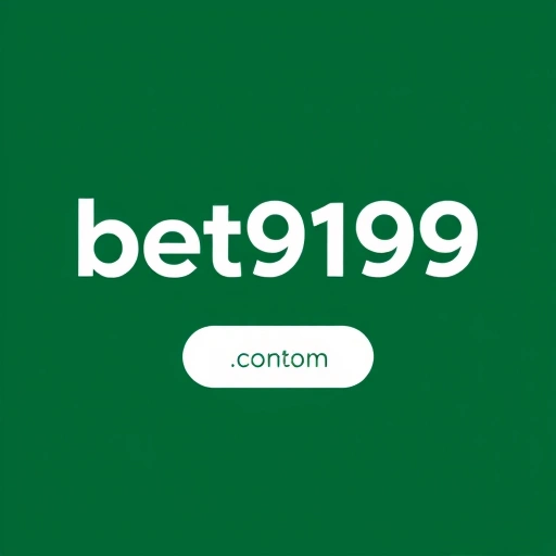bet9199
