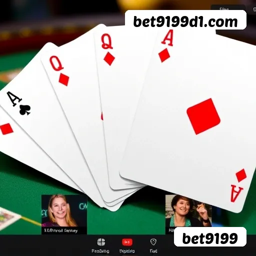 Platform Infrastructure