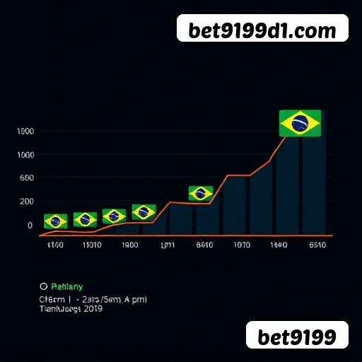 Security Infrastructure