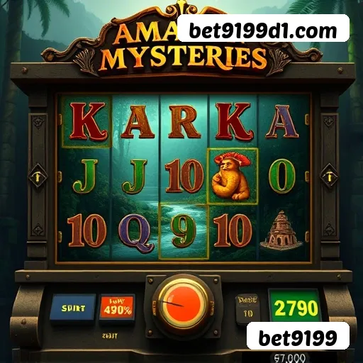 Gates of Olympus Slot - Pragmatic Play