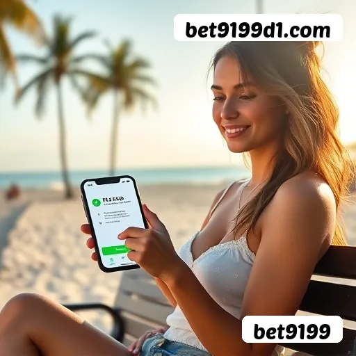 Mahjong Ways Slot - PG Soft