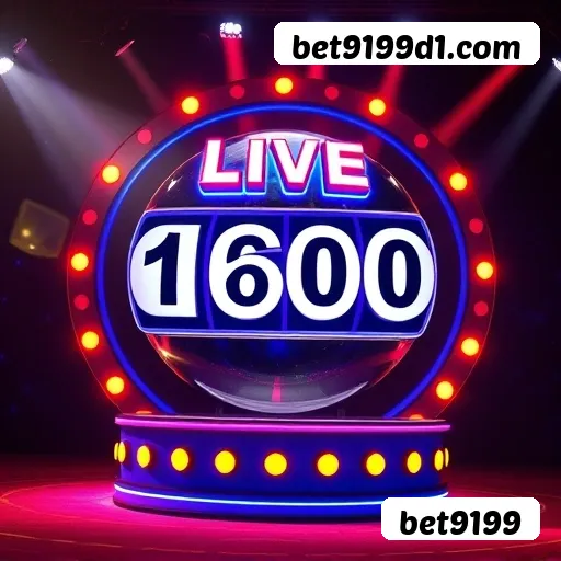 Telegram Acesso - Gates of Olympus